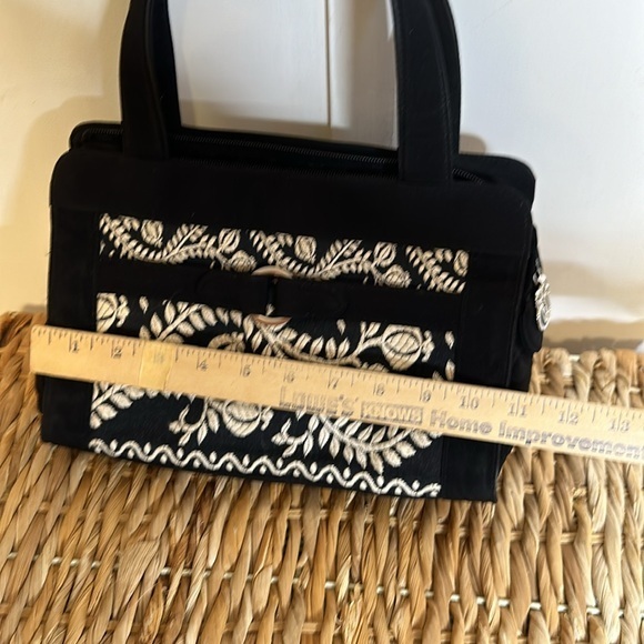 Vera Bradley‎ purse - Picture 4 of 7